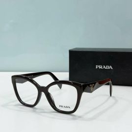 Picture of Pradaa Optical Glasses _SKUfw54317607fw
